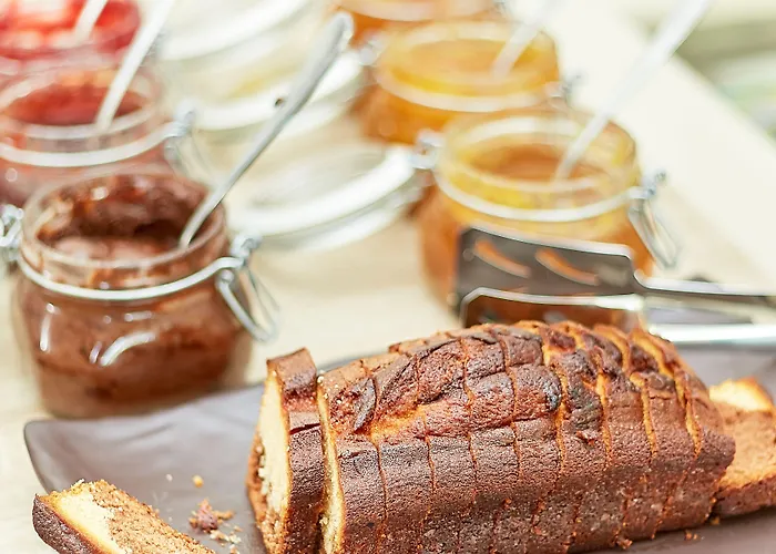 Inspira Boutique Thassos - Adults Only 4* Prínos